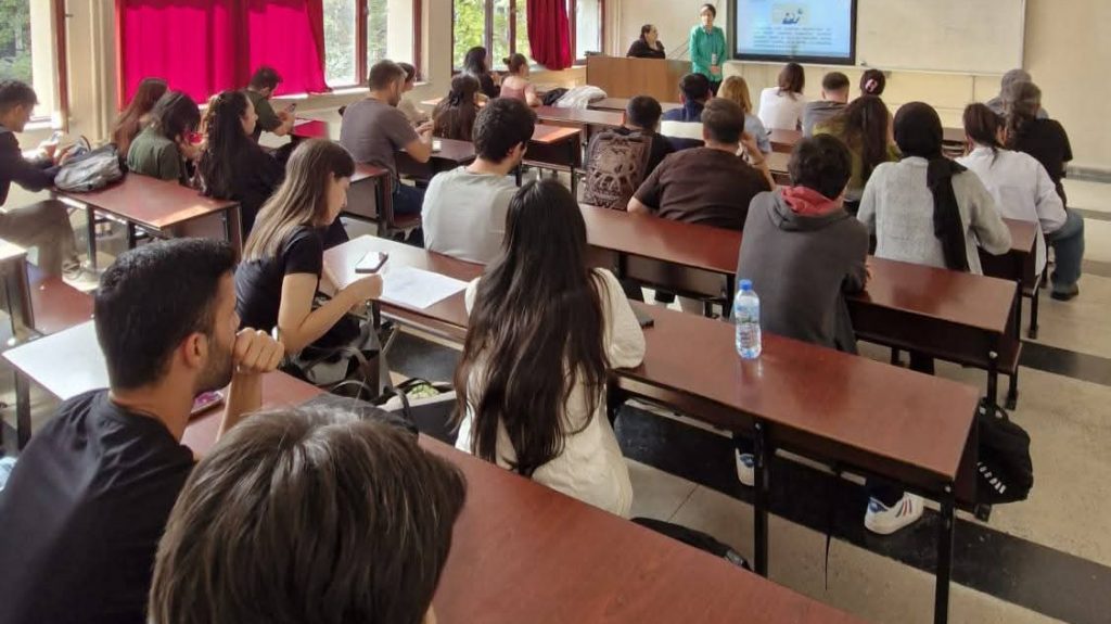 WhatsApp Görsel 2025-10-14 saat 14.54.55_683ea5dc