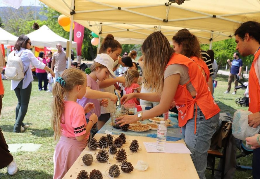 WhatsApp Image 2025-04-28 at 20.38.01 (2)