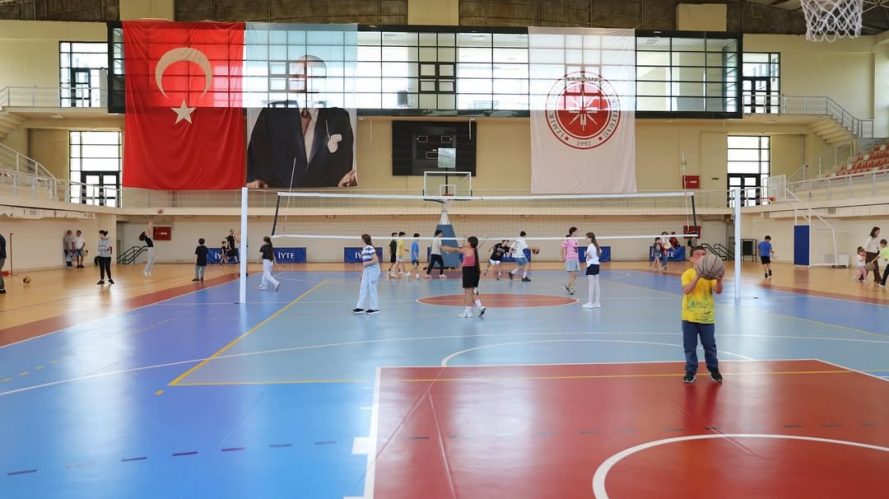 WhatsApp Image 2025-04-28 at 20.38.01